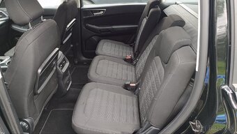 Ford Galaxy mk4 2.0tdci možnosť odpočtu DPH - 8