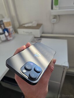 iphone 14 PRO Max - 8