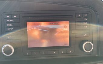 MAN TGS 420 8x4 E5 - nosič kontejnerů s HDS - 8