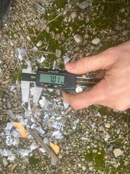 4ks Pirelli Cinturato Winter 225/55r17 - 8