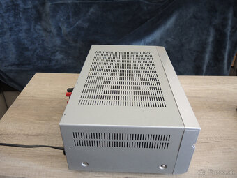 Receiver SONY STR-DE 598 6.1 Dolby Digital DTS - 8