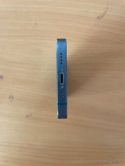 iPhone 13 Mini 128GB - 8