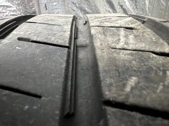Pneu 225/55 r17 C dodávkové - 8