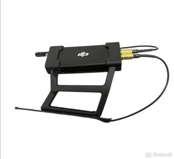 DJI Mavic 3 Pro Dongle 100W Low Noice - 8