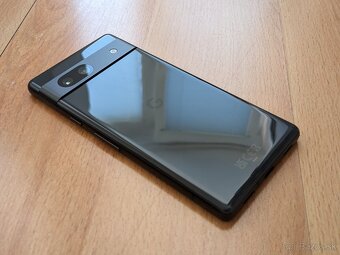 Google Pixel 7A - 8