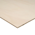 Preglejka 2200x1150. 0,8 mm top stav - 8