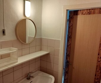 Zrekonštruovaný 1i byt NA PRENÁJOM, Petržalka - 8