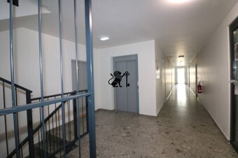 Garsónka v projekte Noemis v Stupave - 8