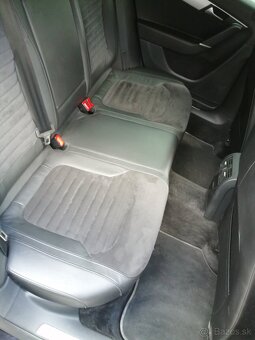 Passat 2.0tdi - 8