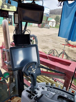 HARDI - EVRARD - 8