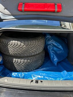 Volvo S40 - 8