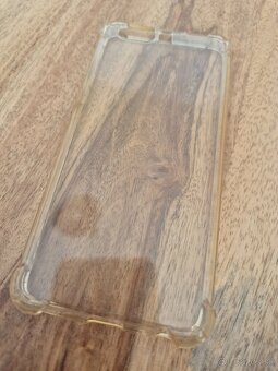 Huawei P10 - 8