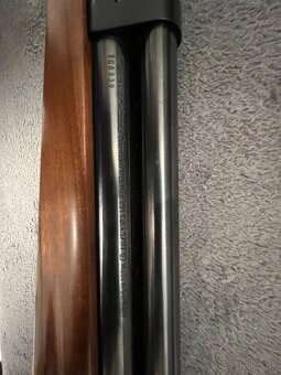 Vzuchovka Rezervovaná - 8