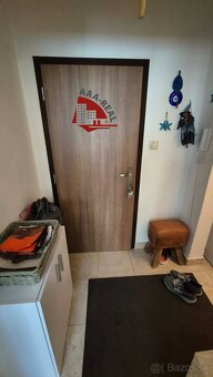 NA PREDAJ 3 IZBOVÝ BYT S BALKÓNOM BB FONCORDA - 8