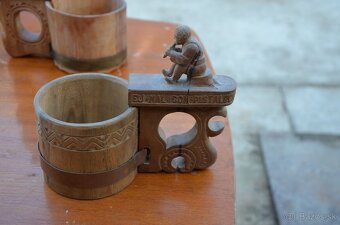 Predám črpák, črpáky - 8