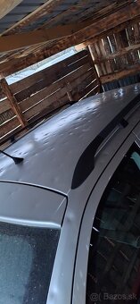 Predam vimenim za golf 6 - 8