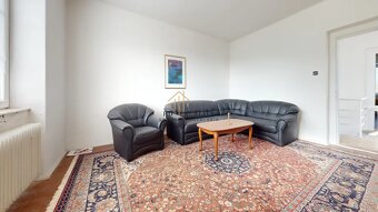 HD REALITY, predaj jedinečného domu v srdci Banskej Štiavnic - 8