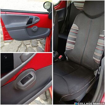 ✳️Citroën C1 1.0i Selection (EU5)✳️ - 8