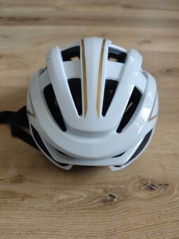 Cyklisticka prilba HJC Aero Pro - 8