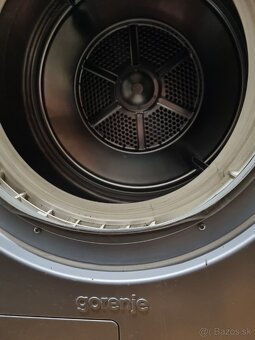 Susicka pradla Gorenje WT941AL - 8