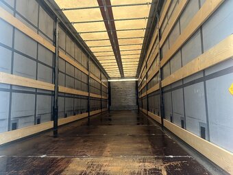 Schmitz Cargobull SCB S3T - 8