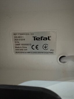 TEFAL samožehlička Čare for you - 8