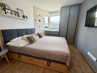 Novostavba Rodinného domu - 8