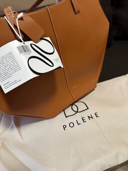 Kabelka Poléne - 8
