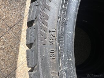 205/40 r18 - 8