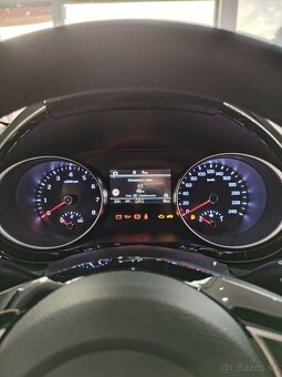 KIA CEED 1,5 T-GDI GOLD, GOLD + MY 2025 - 8