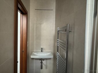 PREDAJ 2 izb. bytu-Gunduličova, 63 m2, BA I, Staré mesto - 8