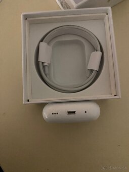Apple AirPods pro 2 - 8