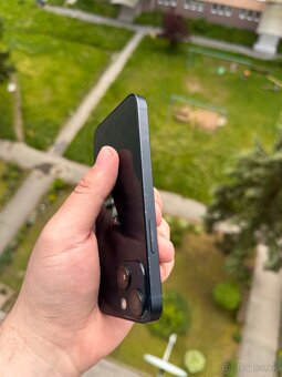 iPhone 13 mini - 8