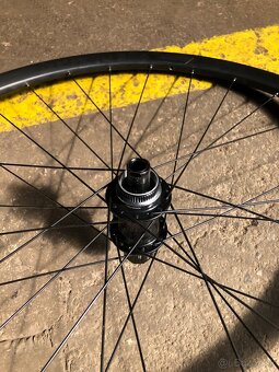 Kolesa Merida Expert SL - 8