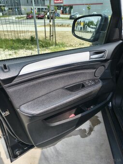 Bmw x5 2012 399tiskm - 8