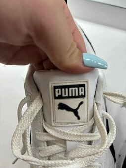 Tenisky Puma - 8