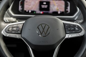 Volkswagen Tiguan Elegance 2.0TDI 147kW 4Mot DSG7 09/2022 - 8