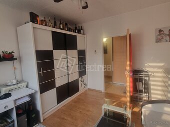 Predaj - 2-izb. - … - 8