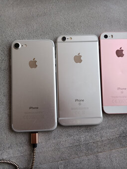 Apple ND - 8