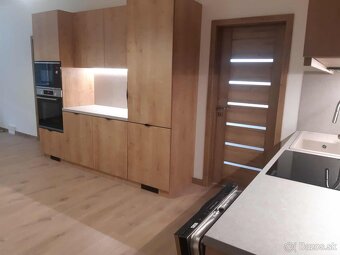 Prenájom izby za 350 eur v Centre mesta - 8
