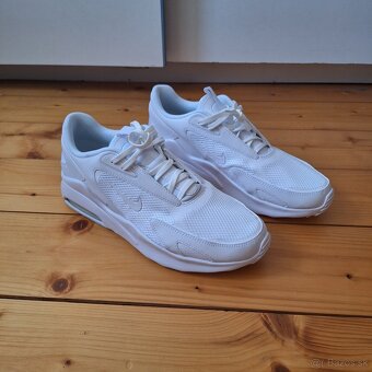 Nike Air Max Bolt - 8