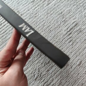 Martin Stranka: I am - 8