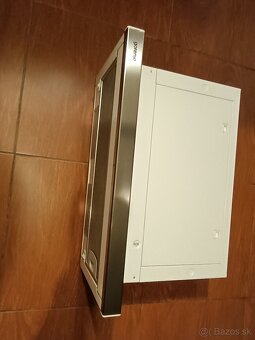 Predám digestor Gorenje - 8