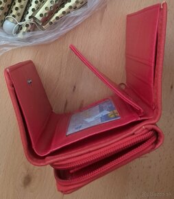 Kozmetika,Peňaženka,nátačky,Shaker, šejker a Džbán, krčah - 8