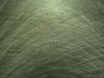 Blok BMW N47N N47Tu N47D20 - 8