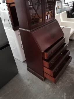 pisaci stol - 8