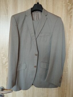 Predám panske obleky - 8