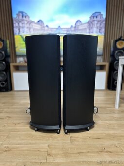 KEF IQ70 - 8