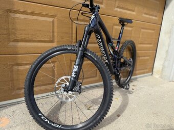 Specialized stupjumper - 8