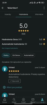 ✅ Xbox RGH 250, KINECT, 2x Joy + 50 HIER ✅ - 8